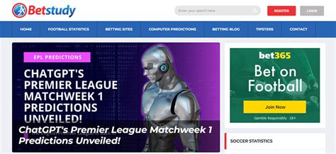 betstudy.com|England .